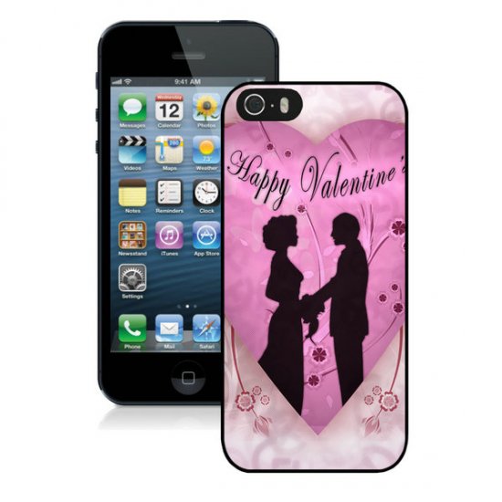 Valentine Marry iPhone 5 5S Cases CAJ | Women - Click Image to Close